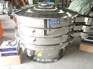 304/316不銹鋼材質(zhì)制作，耐腐蝕、耐高溫、干凈衛(wèi)生