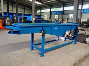 型號有DZSF-510，DZSF-515等