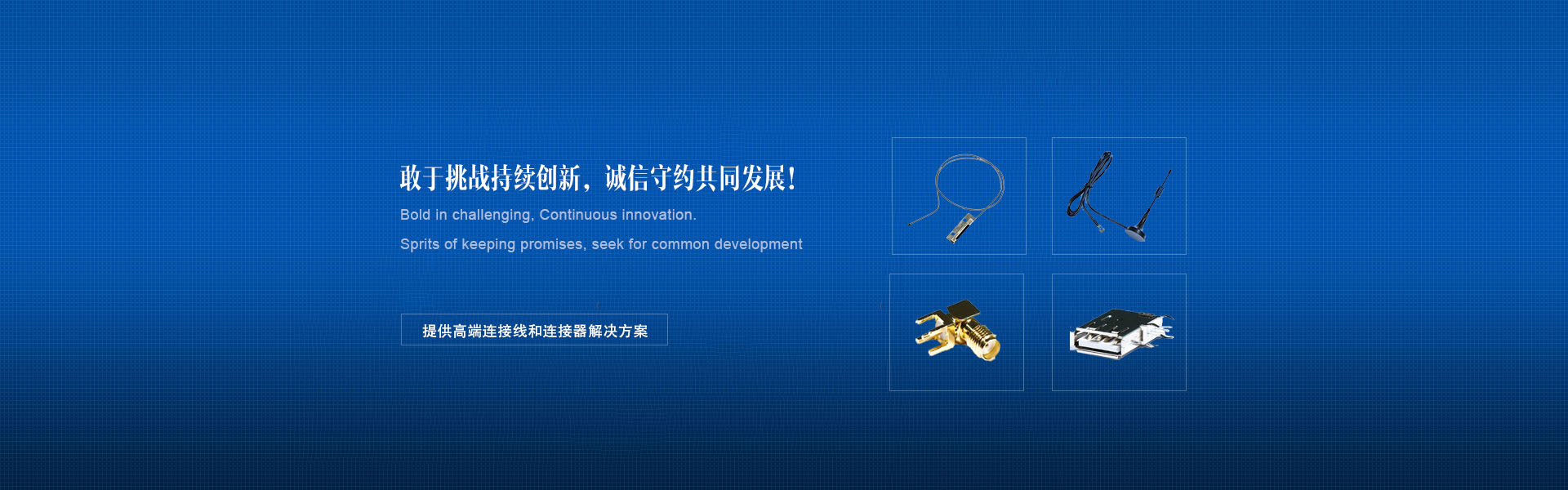 用于400目以內(nèi)干式粉末及顆粒的除雜和分級(jí)