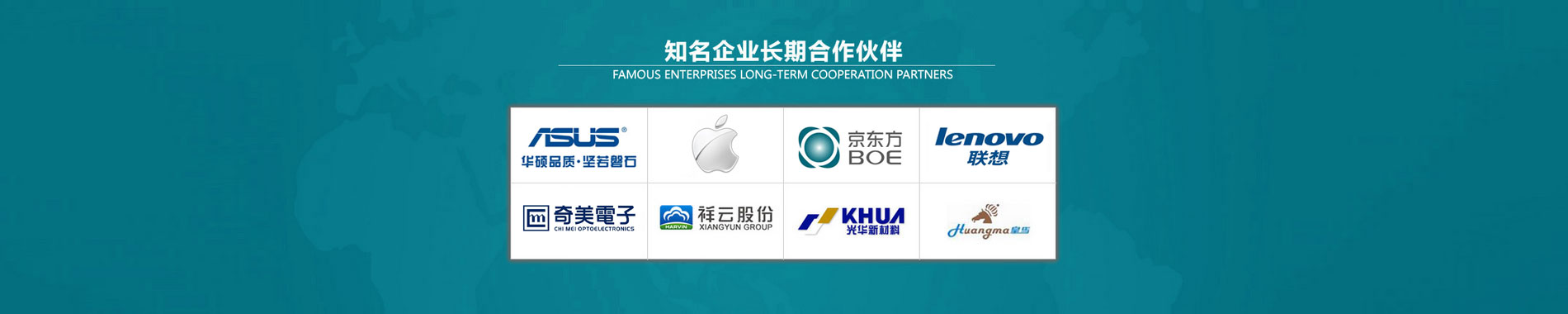 解決500目內(nèi)精細(xì)粉末因強(qiáng)吸附性、易團(tuán)聚、高靜電等造成的堵網(wǎng)問題