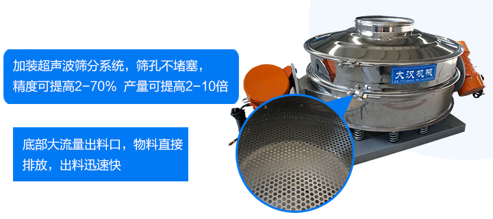 產(chǎn)品優(yōu)點(diǎn)