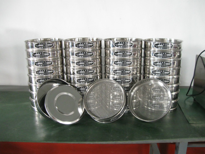 服務優質 高回頭客