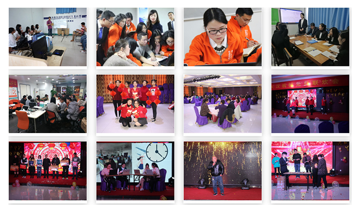 河南旋振篩生產廠家規模大，技術人員多 